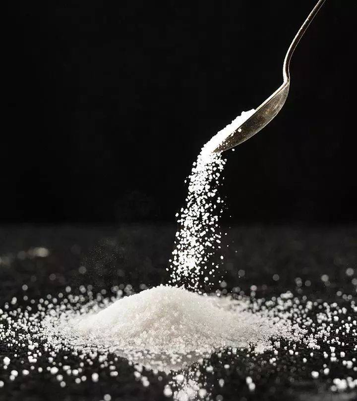 نمک صنعتی دانه بندی شیلاتی + عمده و فروش ویژه